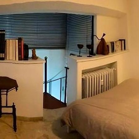 Villa Family Dream Penthouse à Rimini Extérieur photo