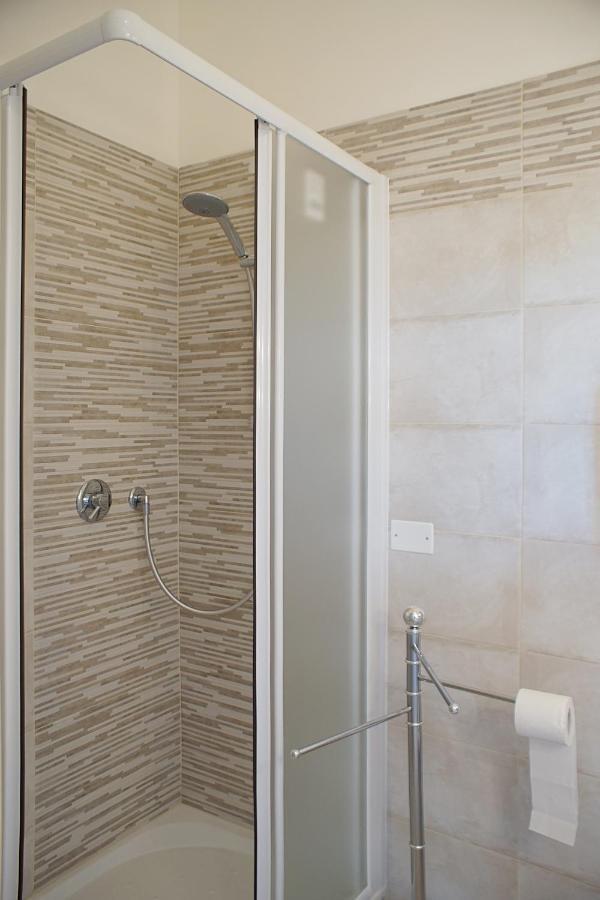 Villa Family Dream Penthouse à Rimini Extérieur photo