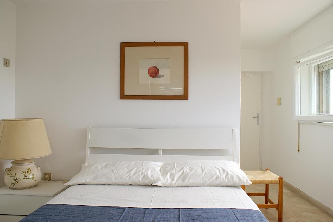 Villa Family Dream Penthouse à Rimini Extérieur photo